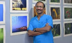 BHU: कार्डियो एक्सपर्ट प्रो. सिद्धार्थ लखोटिया ने दिया इस्तीफा, बीएचयू को बताया दबंगों का सिंडिकेट