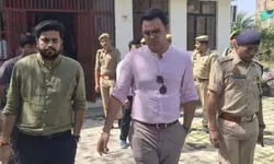 प्रेमी पर मुकदमा दर्ज कराने से खफा किशोरी ने वन स्टाप केंद्र में दी जान, घर नहीं जाना चाहती थी