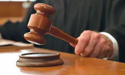 अगस्त 2008 के कैश कांड मामले में बरी हुए रिटायर्ड जस्टिस निर्मल यादव