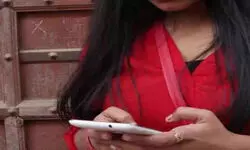 शरीर के टुकड़े कर ड्रम में भर दूंगी..., पत्नी ने इंजीन‍ियर पत‍ि को दी मेरठ कांड जैसा हाल करने की धमकी