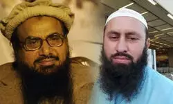 ईद के दिन हाफिज सईद के करीबी और फाइनेंसर अब्‍दु रहमान की कराची में गोली मारकर हत्या, कौन कर रहा सफाया?