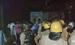 ईद पर बरेली में बवाल, 2 समुदाय आमने-सामने; फायरिंग में 3 को लगी गोली; लड़की को भगा ले जाने के बाद तनाव