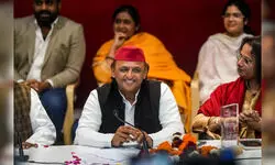 उत्तराखंड का नाम यूपी-2 कर दीजिए... जानिए आखिर इतना क्यों भड़क गए अखिलेश