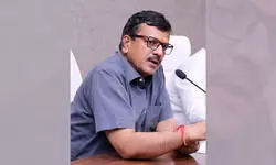 नमामि गंगे और ग्रामीण जलापूर्ति विभाग ने तैनात किए 9 नोडल अधिकारी, गर्मियों में बेहतर जलापूर्ति के लिए करेंगे काम