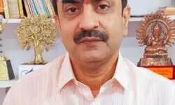 рдЖрдИрдЬреАрдЖрд░рдПрд╕ рдкреЛрд░реНрдЯрд▓ рдкрд░ рдкреНрд░рд╛рдкреНрдд рд╢рд┐рдХрд╛рдпрддреЛрдВ рдХреЗ рдирд┐рд╕реНрддрд╛рд░рдг рдореЗрдВ рдмрд╕реНрддреА рдордВрдбрд▓ рдХреЛ рдорд┐рд▓рд╛ рдкреНрд░рдердо рд╕реНрдерд╛рди рдЖрдИрдЬреАрдЖрд░рдПрд╕ рдкреЛрд░реНрдЯрд▓ рдкрд░ рдкреНрд░рд╛рдкреНрдд рд╢рд┐рдХрд╛рдпрддреЛрдВ рдХреЗ рдирд┐рд╕реНрддрд╛рд░рдг рдореЗрдВ рдмрд╕реНрддреА рдордВрдбрд▓ рдХреЛ рдорд┐рд▓рд╛ рдкреНрд░рдердо рд╕реНрдерд╛рди