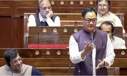 рд░рд╛рдЬреНрдпрд╕рднрд╛ рдореЗрдВ рд╡рдХреНрдл рдмрд┐рд▓ рдкрд░ рджрд┐рдЦреЗ рдирдП рд╕рдореАрдХрд░рдг, рдЬрд╛рдиреЗрдВ рд╡реЛрдЯреЛрдВ рдХрд╛ рдкреВрд░рд╛ рд╣рд┐рд╕рд╛рдм-рдХрд┐рддрд╛рдм рд░рд╛рдЬреНрдпрд╕рднрд╛ рдореЗрдВ рд╡рдХреНрдл рдмрд┐рд▓ рдкрд░ рджрд┐рдЦреЗ рдирдП рд╕рдореАрдХрд░рдг, рдЬрд╛рдиреЗрдВ рд╡реЛрдЯреЛрдВ рдХрд╛ рдкреВрд░рд╛ рд╣рд┐рд╕рд╛рдм-рдХрд┐рддрд╛рдм