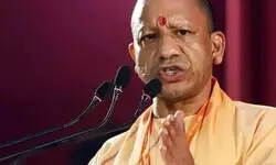 वक्फ बिल पास होते ही एक्शन में आई योगी सरकार, 132140 संपत्तियों के खंगाले जा रहे रिकॉर्ड, इन जमीनों को जब्त करने का आदेश