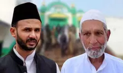 भीड़ इकट्ठा करो, PC करो और बताओ लोगों को पुलिस ने मारा… संभल हिंसा में सांसद बर्क और जफर अली की कॉल डिटेल