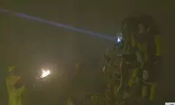 रामनवमी पर रामलला का हुआ सूर्यतिलक, जन्मोत्सव पर दर्शन के लिए भक्तों का लगा तांता