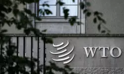 अब WTO को खत्म करने का समय आ गया... जानिए स्वदेशी जागरण मंच क्यों चाहता है ऐसा