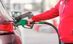 पेट्रोल-डीजल पर सरकार ने उत्पाद शुल्क ₹2 प्रति लीटर बढ़ाया, क्या खुदरा कीमतें भी बढ़ेंगी?