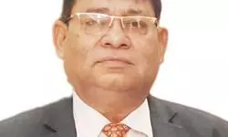 वाराणसी में जीएसटी अपीलीय अधिकरण की स्थायी पीठ की बहाली