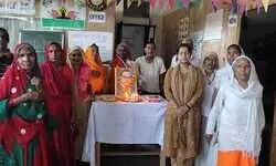 рд╡реГрджреНрдзрд╛ рдЖрд╢реНрд░рдо рдореЗрдВ рдордирд╛рдИ рдЧрдИ рдмрд╛рдмрд╛ рд╕рд╛рд╣рдм рдЬрдпрдиреНрддреА рд╡реГрджреНрдзрд╛ рдЖрд╢реНрд░рдо рдореЗрдВ рдордирд╛рдИ рдЧрдИ рдмрд╛рдмрд╛ рд╕рд╛рд╣рдм рдЬрдпрдиреНрддреА