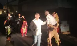 рд▓реЛрдХрдмрдВрдзреБ рдЕрд╕реНрдкрддрд╛рд▓ рдореЗрдВ рд▓рдЧреА рдЖрдЧ рдХреА рдШрдЯрдирд╛ рдХреА рдЙрдЪреНрдЪрд╕реНрддрд░реАрдп рдЬрд╛рдВрдЪ рдХреА рдорд╛рдВрдЧ тАУ рд░рд╛рд╖реНрдЯреНрд░реАрдп рдХрд┐рд╕рд╛рди рдордВрдЪ рд▓реЛрдХрдмрдВрдзреБ рдЕрд╕реНрдкрддрд╛рд▓ рдореЗрдВ рд▓рдЧреА рдЖрдЧ рдХреА рдШрдЯрдирд╛ рдХреА рдЙрдЪреНрдЪрд╕реНрддрд░реАрдп рдЬрд╛рдВрдЪ рдХреА рдорд╛рдВрдЧ тАУ рд░рд╛рд╖реНрдЯреНрд░реАрдп рдХрд┐рд╕рд╛рди рдордВрдЪ