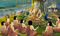 सीबीएसई बनाम आईबी बोर्ड: एक भारतीय गुरुकुल प्रणाली की दृष्टि से तुलना