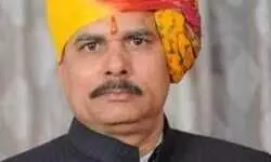 वडोदरा- भगवान परशुरामजी की जयंती के उपलक्ष्य में 29 अप्रैल को  आर्यव्रत ब्राह्मण समाज द्वारा एक भव्य शोभायात्रा का आयोजन किया जा रहा