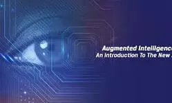 आर्टिफिशियल इंटेलिजेंस की नई क्रांति: रिइनफोर्समेंट लर्निंग एल्गोरिद्म