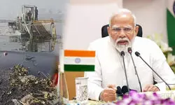 कैसे होगी यमुना की सफाई? PM मोदी ने की हाई लेवल मीटिंग, एक्शन प्लान पर हुई चर्चा