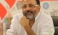 सुप्रीम कोर्ट और CJI पर क्या है BJP सांसद निशिकांत दुबे का पूरा बयान, जिस पर मचा बवाल?