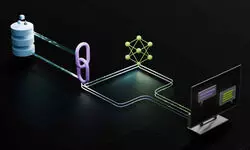 AI की दुनिया में नई क्रांति: रिट्रीवल-ऑग्मेंटेड जेनरेशन (RAG) AI की दुनिया में नई क्रांति: रिट्रीवल-ऑग्मेंटेड जेनरेशन (RAG)