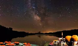 27 अप्रैल को वैशाख अमावस्या,  करें इस चालीसा का पाठ, पितरों की मिलेगी कृपा