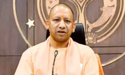 उत्तर प्रदेश में पाकिस्तानी नागरिकों की पहचान कर उन्हें वापस भेजने की प्रक्रिया शुरू