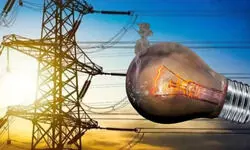 UP में महंगी हुई बिजली, 5 साल बाद बढ़ा रेट… सरचार्ज के रूप में होगी मोटी वसूली