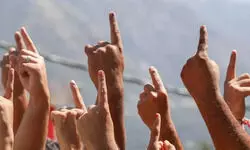 एक देश, एक चुनाव पर आज होगी कानूनी विशेषज्ञों संग समिति की अहम बैठक, वेबसाइट भी लॉन्च की जाएगी