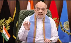पहलगाम आतंकी हमला: अमित शाह ने बुलाई हाईलेवल मीटिंग, कश्मीर भी जाएंगे