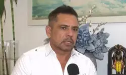 पहलगाम आतंकी हमला: ये PM के लिए संदेश है कि मुसलमान कमजोर महसूस कर रहे हैं, रॉबर्ट वाड्रा का विवादित बयान