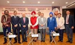 धरोहर को आर्थिक विकास की प्रेरक शक्ति के तौर पर उपयोग कर रहा है भारत :  हरदीप पुरी