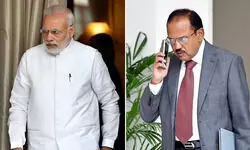 पहलगाम आतंकी हमला: 7 प्वॉइंट्स में समझें PAK को सबक सिखाने का यही सबसे सही मौका क्यों है