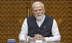 मधुबनी: पहलगाम हमले के बाद पहली बार जनता के बीच जाएंगे पीएम मोदी, नहीं होगा कोई समारोह, फूल-माला से भी परहेज