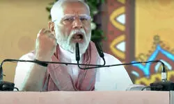 पहलगाम: मिट्टी में मिलाने का वक्त आ गया है..आतंकियों को PM मोदी की चेतावनी