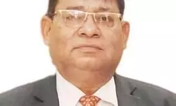 तत्काल स्थानांतरण की मांग - करदाताओं और कर विशेषज्ञों की पहुंच से बाहर है सीजीएसटी कार्यालय वाराणसी डिवीजन