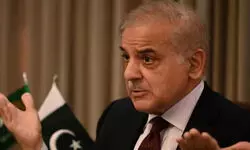 भारत से पिटने को आतुर शहबाज शरीफ, पहलगाम पर दिया पहला बयान