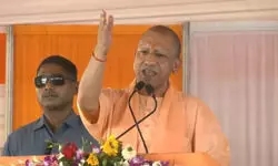 рдпрд╣ рдирдпрд╛ рднрд╛рд░рдд рд╣реИ рдЬреЛ рдкрд╣рд▓реЗ рдЫреЗрдбрд╝рддрд╛ рдирд╣реАрдВ рдФрд░ рдЫреЗреЬрдиреЗ рд╡рд╛рд▓реЛрдВ рдХреЛ рдЫреЛрдбрд╝рддрд╛ рдирд╣реАрдВ, рдкрд╣рд▓рдЧрд╛рдо рдЖрддрдВрдХрд╡рд╛рджреА рд╣рдорд▓реЗ рдкрд░ рдмреЛрд▓реЗ рд╕реАрдПрдо рдпреЛрдЧреА рдпрд╣ рдирдпрд╛ рднрд╛рд░рдд рд╣реИ рдЬреЛ рдкрд╣рд▓реЗ рдЫреЗрдбрд╝рддрд╛ рдирд╣реАрдВ рдФрд░ рдЫреЗреЬрдиреЗ рд╡рд╛рд▓реЛрдВ рдХреЛ рдЫреЛрдбрд╝рддрд╛ рдирд╣реАрдВ, рдкрд╣рд▓рдЧрд╛рдо рдЖрддрдВрдХрд╡рд╛рджреА рд╣рдорд▓реЗ рдкрд░ рдмреЛрд▓реЗ рд╕реАрдПрдо рдпреЛрдЧреА