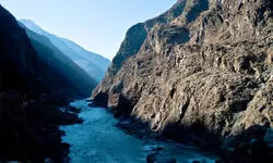 सिंधु जल समझौता सस्पेंड- अगर भारत चाहे तो पाकिस्तान को जाने वाली सप्लाई को पूरी तरह से बंद करने में कितना समय लगेगा? सिंधु जल समझौता सस्पेंड- अगर भारत चाहे तो पाकिस्तान को जाने वाली सप्लाई को पूरी तरह से बंद करने में कितना समय लगेगा?