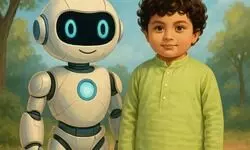 It All Starts with the Right Connection – In Tech and with People