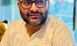 टिकैत के पाकिस्तान समर्थक बयान पर राष्ट्रीय किसान मंच का तीखा विरोध