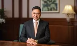 рд╕рд┐рдЧреНрдиреЗрдЪрд░ рдЧреНрд▓реЛрдмрд▓ рдХреЛ рд░рд┐рд╕реНрдХ рдореИрдиреЗрдЬрдореЗрдВрдЯ рдореЗрдВ рдЙрддреНрдХреГрд╖реНрдЯрддрд╛ рдХреЗ рд▓рд┐рдП ISO 31000:2018 рдкреНрд░рдорд╛рдгрди рдкреНрд░рд╛рдкреНрдд рд╕рд┐рдЧреНрдиреЗрдЪрд░ рдЧреНрд▓реЛрдмрд▓ рдХреЛ рд░рд┐рд╕реНрдХ рдореИрдиреЗрдЬрдореЗрдВрдЯ рдореЗрдВ рдЙрддреНрдХреГрд╖реНрдЯрддрд╛ рдХреЗ рд▓рд┐рдП ISO 31000:2018 рдкреНрд░рдорд╛рдгрди рдкреНрд░рд╛рдкреНрдд