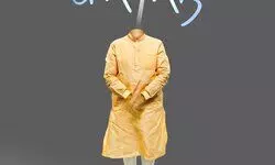 рдХрд╛рдВрдЧреНрд░реЗрд╕ рдиреЗ PM рдореЛрджреА рдХрд╛ рдирд╛рдо рд▓рд┐рдП рдмрд┐рдирд╛ рд╡рд┐рд╡рд╛рджрд┐рдд рддрд╕реНрд╡реАрд░ рдкреЛрд╕реНрдЯ рдХреА, BJP рдиреЗ рдХрд┐рдпрд╛ рдкрд▓рдЯрд╡рд╛рд░, рдХрд╣рд╛- рдирдпрд╛ рднрд╛рд░рдд рди рдЭреБрдХреЗрдЧрд╛, рди рдЯреВрдЯреЗрдЧрд╛ рдХрд╛рдВрдЧреНрд░реЗрд╕ рдиреЗ PM рдореЛрджреА рдХрд╛ рдирд╛рдо рд▓рд┐рдП рдмрд┐рдирд╛ рд╡рд┐рд╡рд╛рджрд┐рдд рддрд╕реНрд╡реАрд░ рдкреЛрд╕реНрдЯ рдХреА, BJP рдиреЗ рдХрд┐рдпрд╛ рдкрд▓рдЯрд╡рд╛рд░, рдХрд╣рд╛- рдирдпрд╛ рднрд╛рд░рдд рди рдЭреБрдХреЗрдЧрд╛, рди рдЯреВрдЯреЗрдЧрд╛