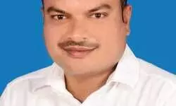 рдмрд╕рдкрд╛ рд╕рднреА рд╡рд░реНрдЧ рдзрд░реНрдо рдХреА рдкрд╛рд░реНрдЯреА рд╣реИ, 2027 рдХрд╛ рдЪреБрдирд╛рд╡ рдЕрдкрдиреЗ рджрдо рдкрд░ рд▓рдбрд╝реЗрдЧреА: рд░реЛрд╣рд┐рдд рдЧреМрддрдо рдмрд╕рдкрд╛ рд╕рднреА рд╡рд░реНрдЧ рдзрд░реНрдо рдХреА рдкрд╛рд░реНрдЯреА рд╣реИ, 2027 рдХрд╛ рдЪреБрдирд╛рд╡ рдЕрдкрдиреЗ рджрдо рдкрд░ рд▓рдбрд╝реЗрдЧреА: рд░реЛрд╣рд┐рдд рдЧреМрддрдо