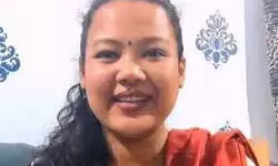 कौन हैं लखनऊ यूनिवर्सिटी की प्रोफेसर डॉ. माद्री, पहलगाम पर पोस्ट के लिए जिन पर दर्ज हुआ देशद्रोह का मुकदमा