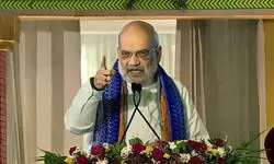 हर आतंकी को चुन-चुनकर मारेंगे, पहलगाम के दहशतगर्दों को अमित शाह का कड़ा संदेश