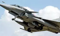 गंगा एक्सप्रेसवे पर आज उतरेंगे वायुसेना के लड़ाकू विमान, सीएम योगी की मौजूदगी में लैंड करेंगे राफेल और जगुआर