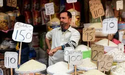 भारत ने पाकिस्तान पर किया बड़ा इकोनॉमिक सर्जिकल स्ट्राइक, लिया ये फैसला, सीधे जेब पर होगा असर