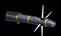 इमरजेंसी प्रोक्योरमेंट के तहत 85 वी स्वॉर्ड मिसाइल लेगा भारत, 48 लॉन्चर-नाइट विजन भी खरीदेगा