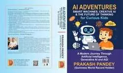 Human Plus AI: Redefining Work In The Age Of Collaborative Intelligence: