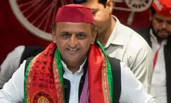 जिस दांव से BJP ने 2017 में छिन ली थी सत्ता, अब उसी पर 2027 की बिसात बिछा रहे अखिलेश यादव